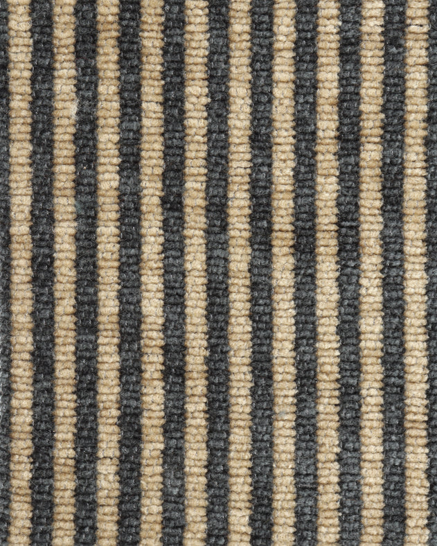 Tempo Allegro Fabric