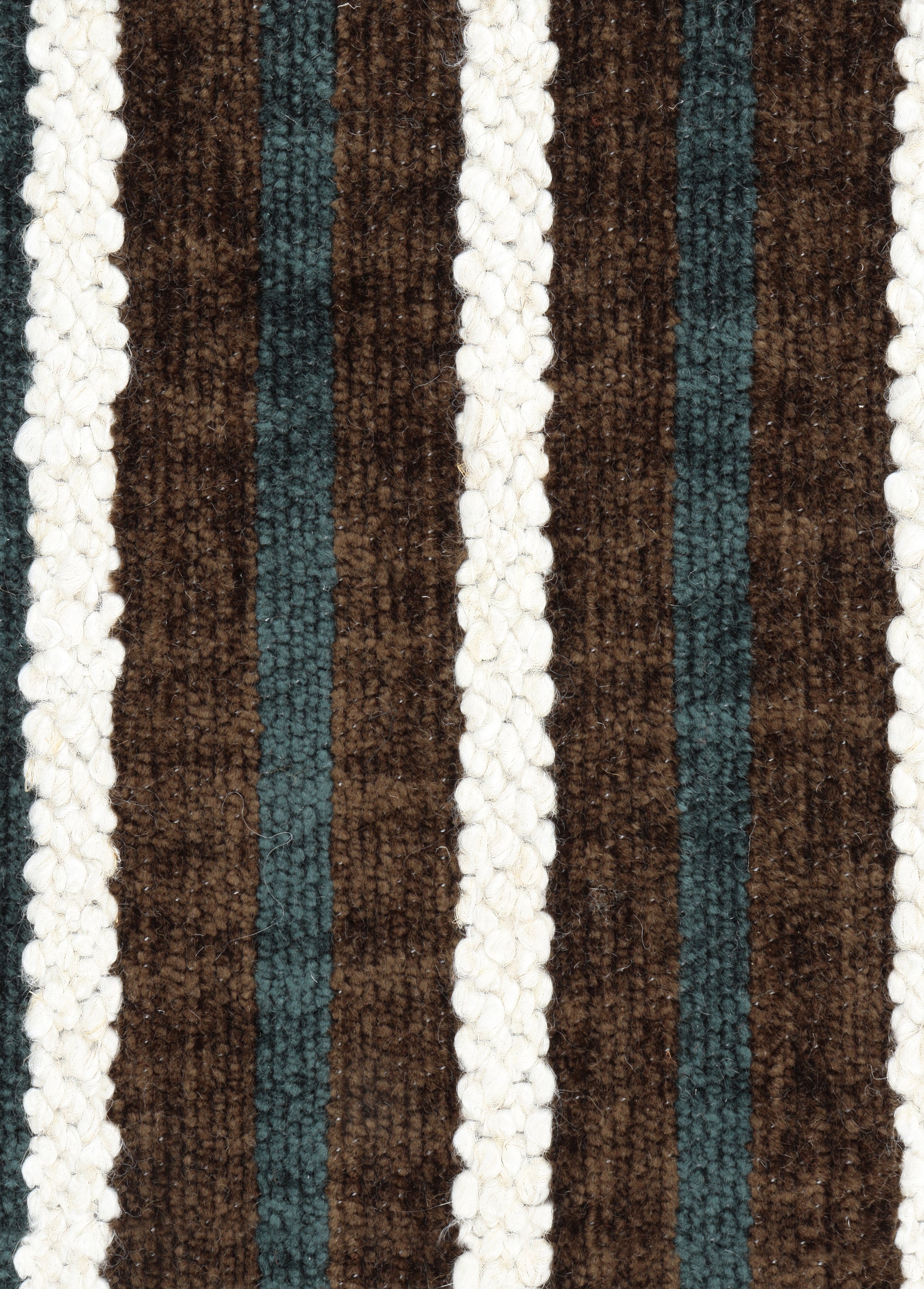 Tempo Adagio Fabric