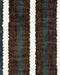 Tempo Adagio Fabric