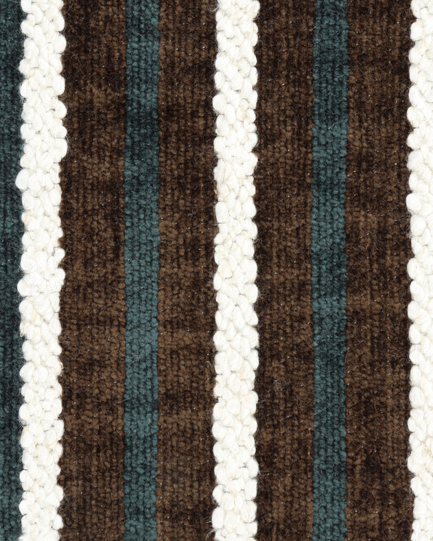 Tempo Adagio Fabric