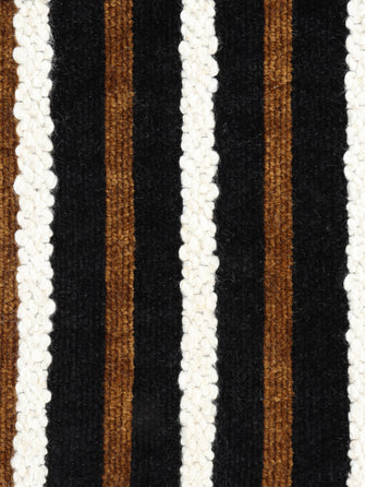Tissu Tempo Adagio