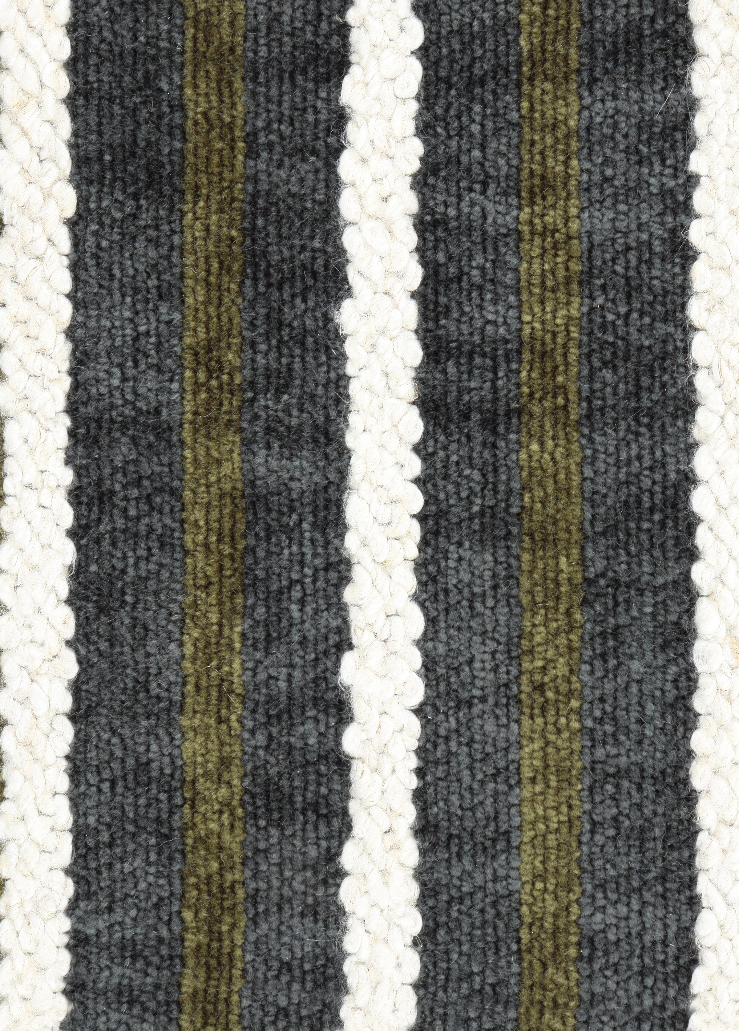 Tempo Adagio Fabric