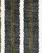 Tempo Adagio Fabric