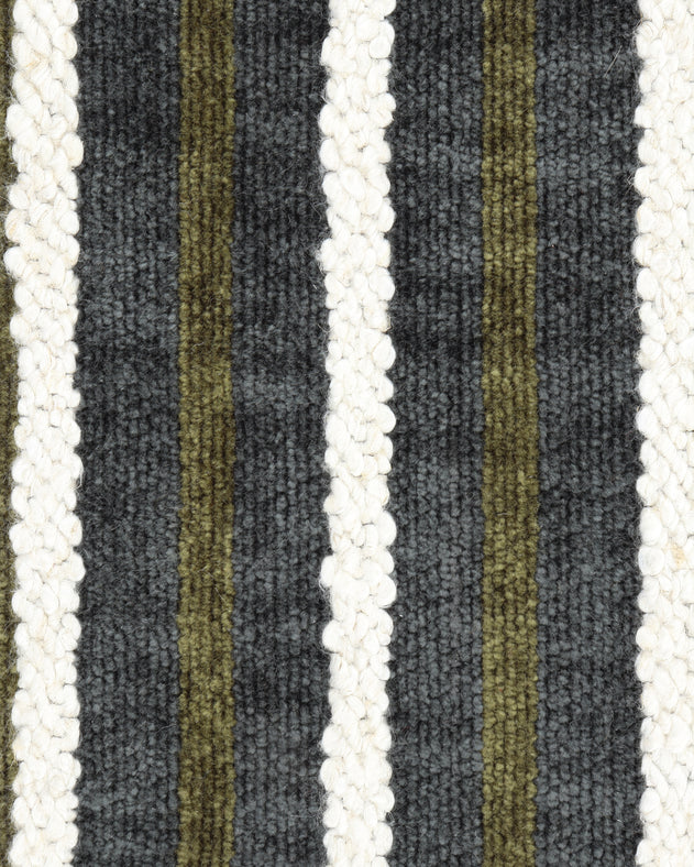 Tempo Adagio Fabric