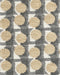 Tempo Presto Fabric