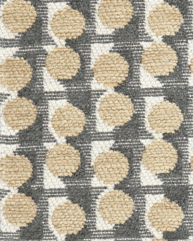 Tempo Presto Fabric