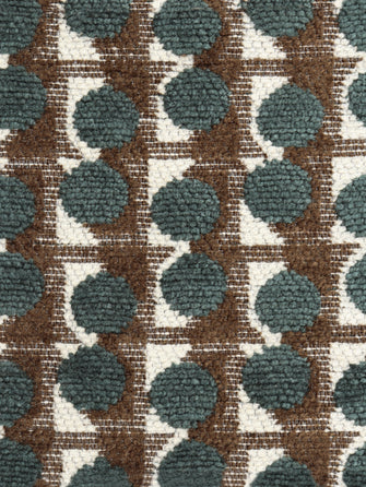 Tissu Tempo Presto