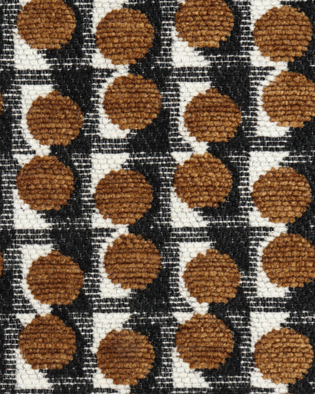 Tempo Presto Fabric