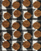 Tempo Presto Fabric