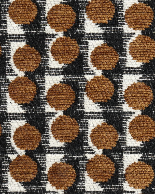 Tempo Presto Fabric