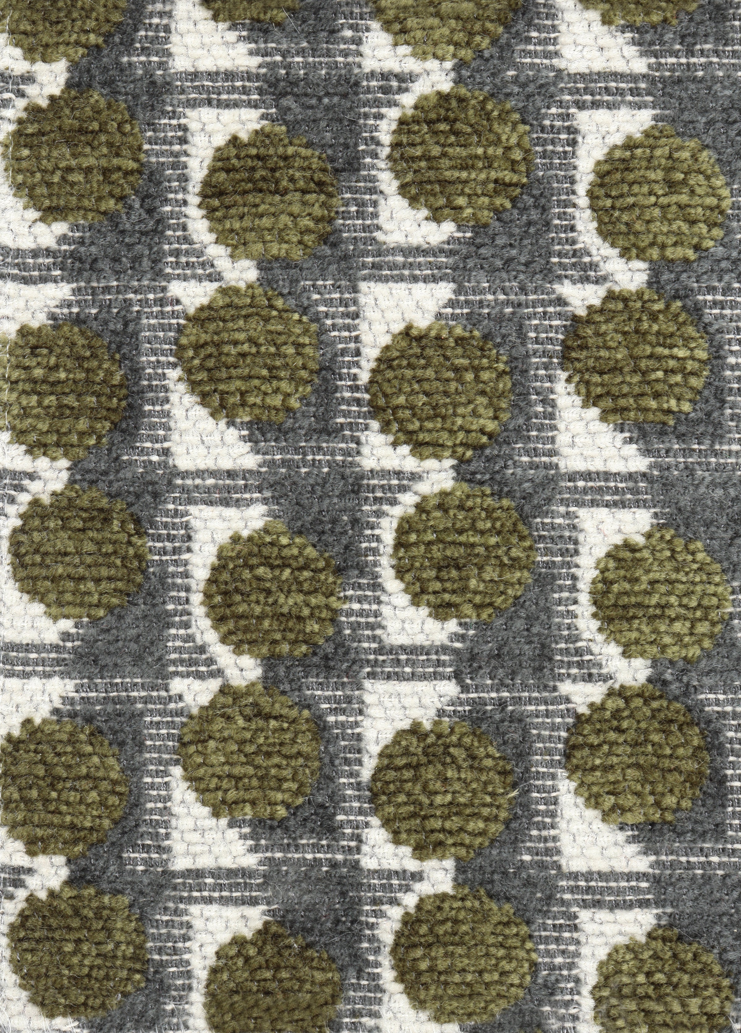 Tempo Presto Fabric
