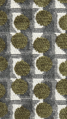 Tempo Presto Fabric