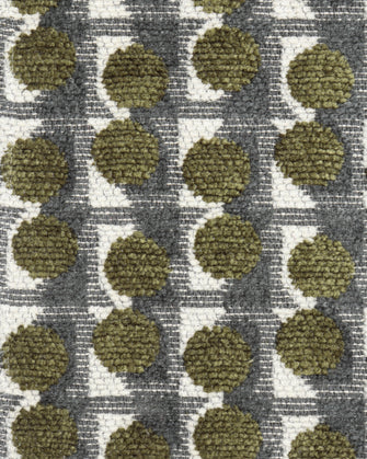 Tempo Presto Fabric