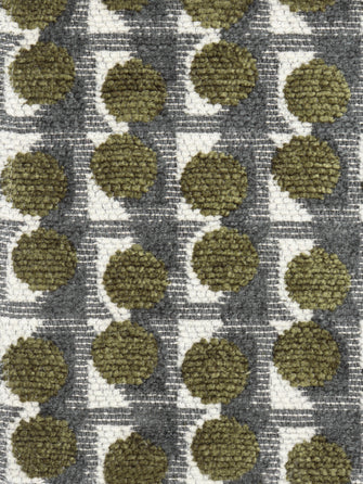 Tissu Tempo Presto