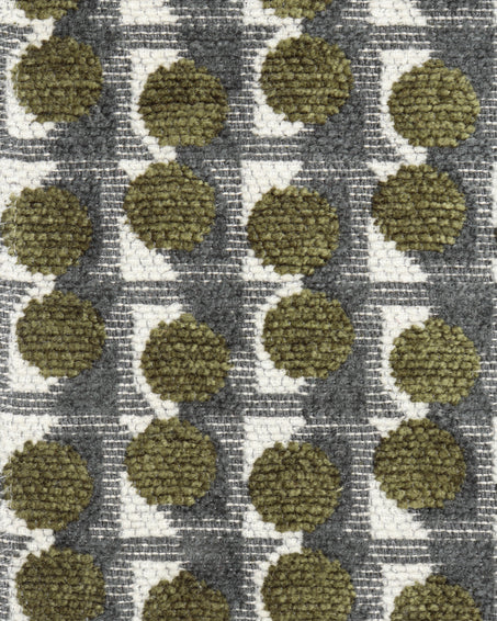 Tissu Tempo Presto