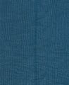 Anatole outdoor fabric