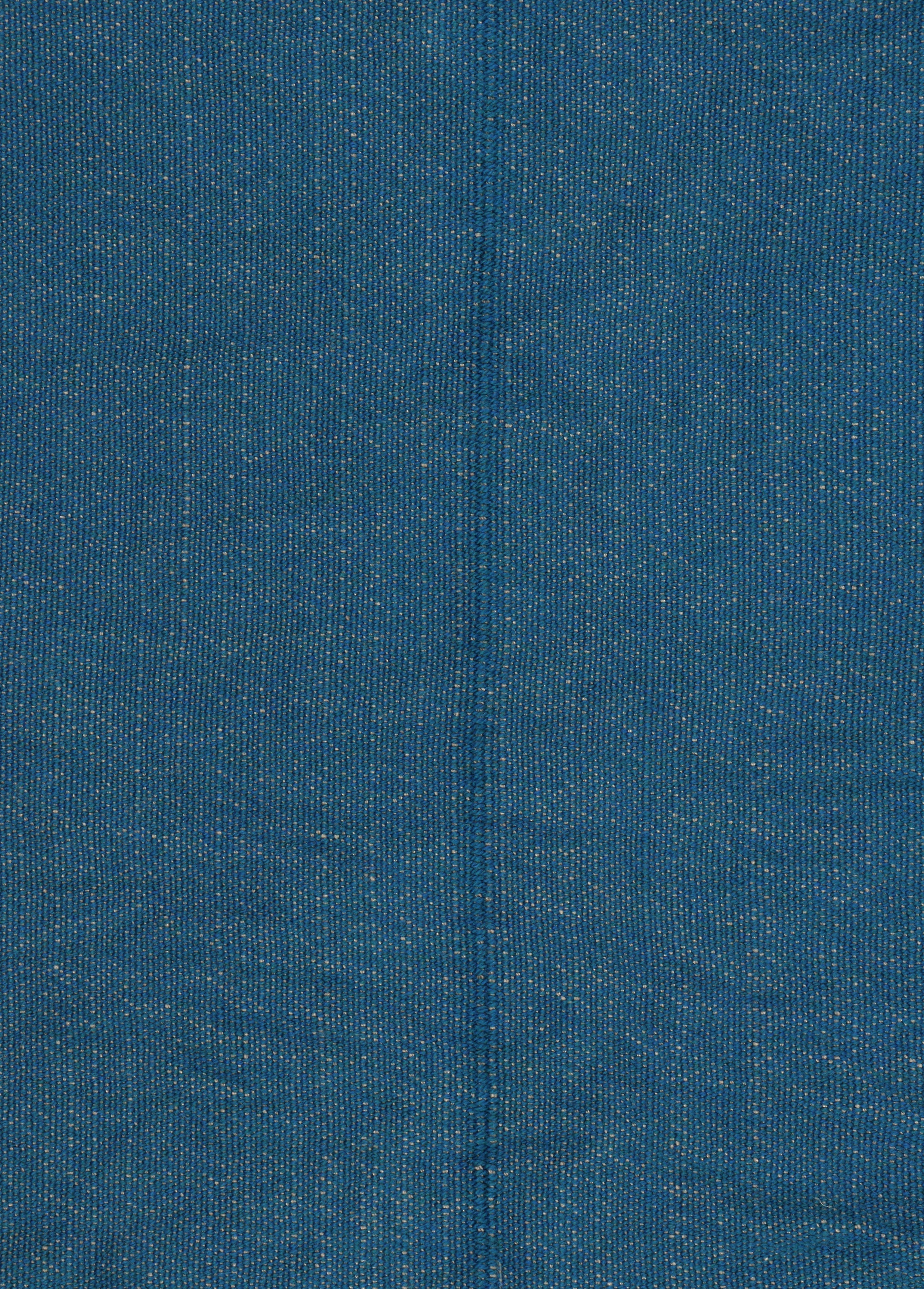 Tissu d'extérieur Anatole