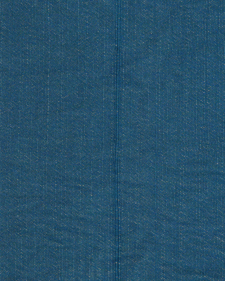 Tissu d'extérieur Anatole