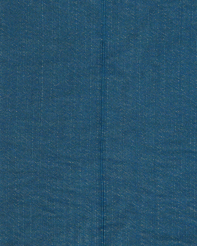 Tissu d'extérieur Anatole