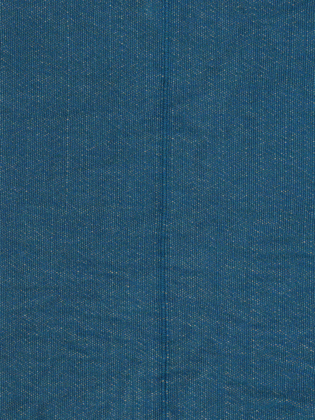 Anatole outdoor fabric