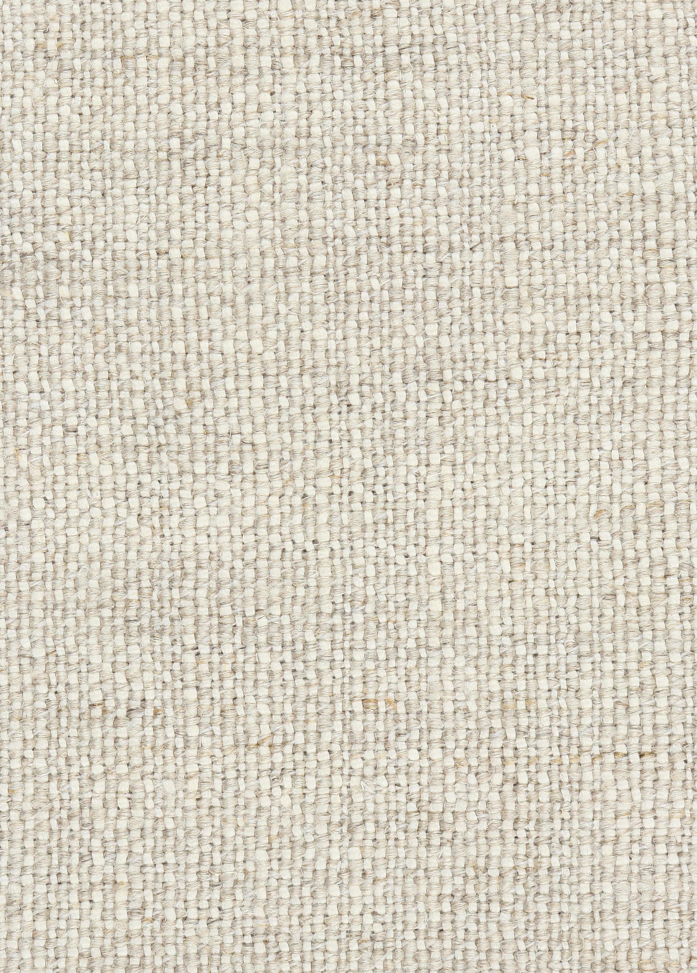 Gareth Fabric