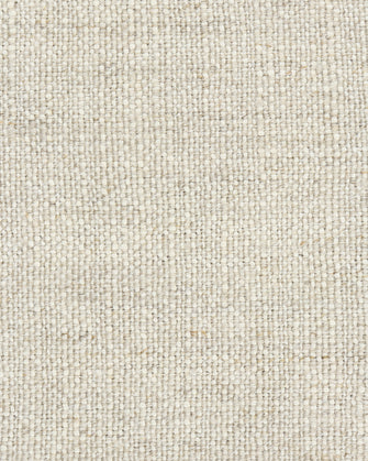 Gareth Fabric
