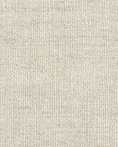 Gareth Fabric