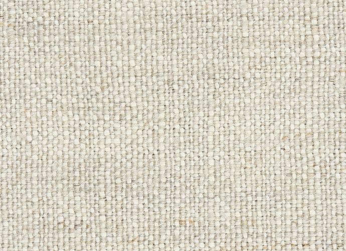 Tissu Gareth