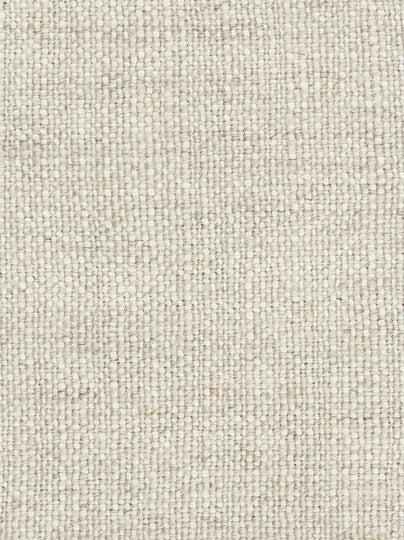 Tissu Gareth