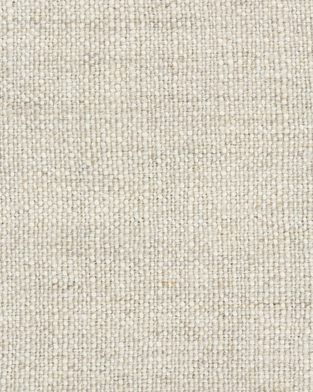 Gareth Fabric