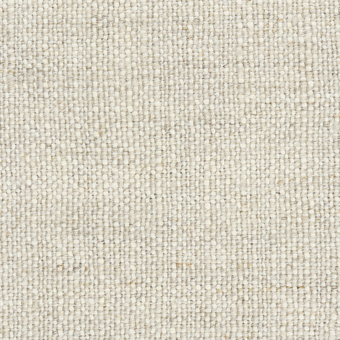 Gareth Fabric
