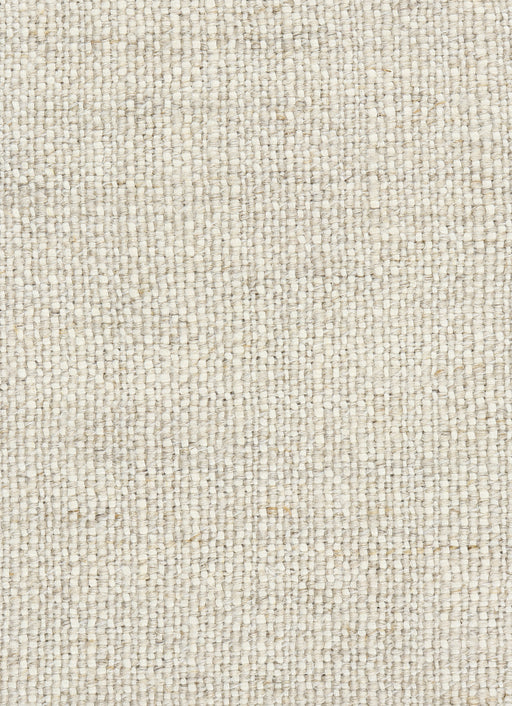 Tissu Gareth