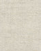 Gareth Fabric