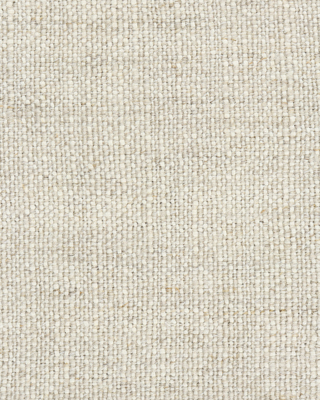 Gareth Fabric