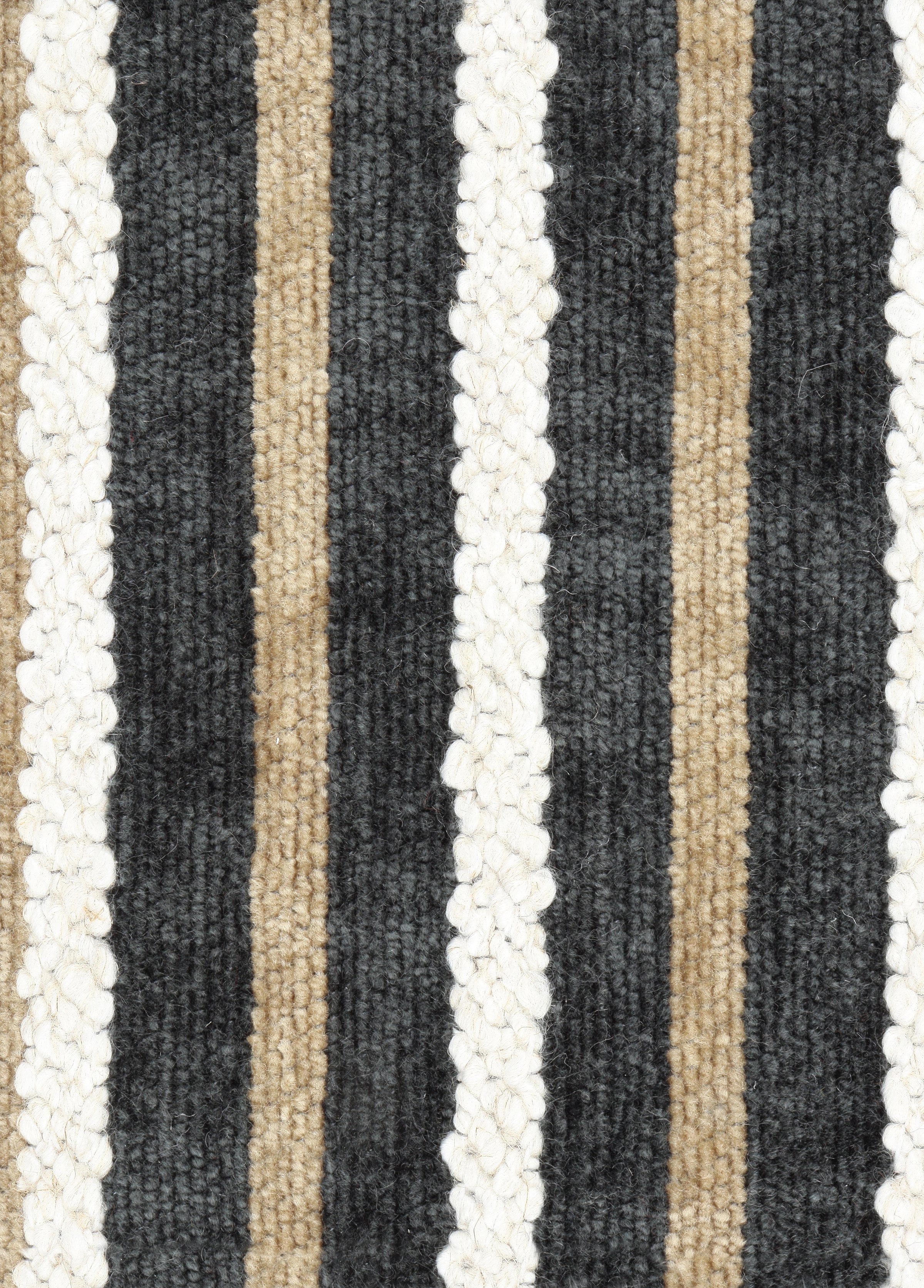 Tempo Adagio Fabric