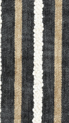 Tempo Adagio Fabric
