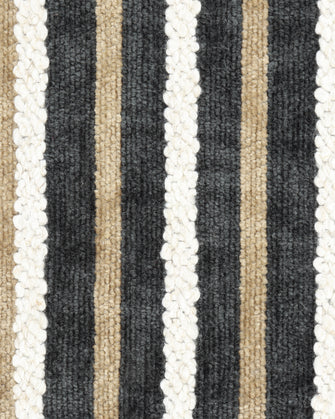 Tempo Adagio Fabric