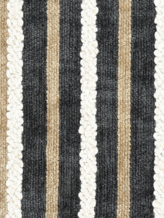 Tissu Tempo Adagio
