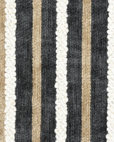 Tempo Adagio Fabric