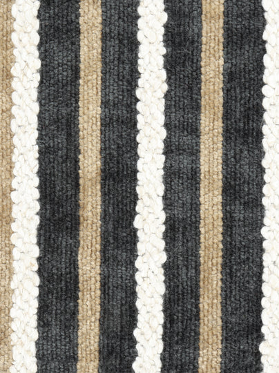 Tissu Tempo Adagio