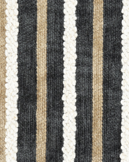 Tempo Adagio Fabric