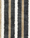 Tempo Adagio Fabric