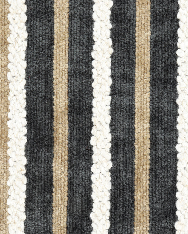Tempo Adagio Fabric