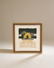 Tableau Bonifacio 33