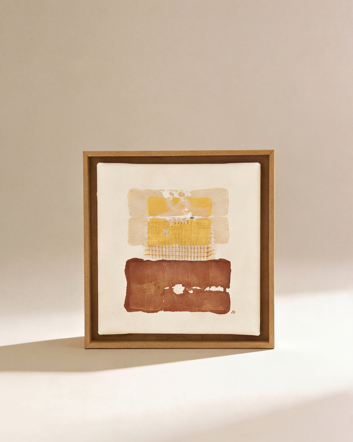 Tableau Bonifacio 32