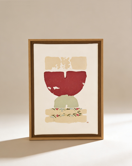 Tableau Cape Town 33