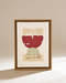 Tableau Cape Town 33