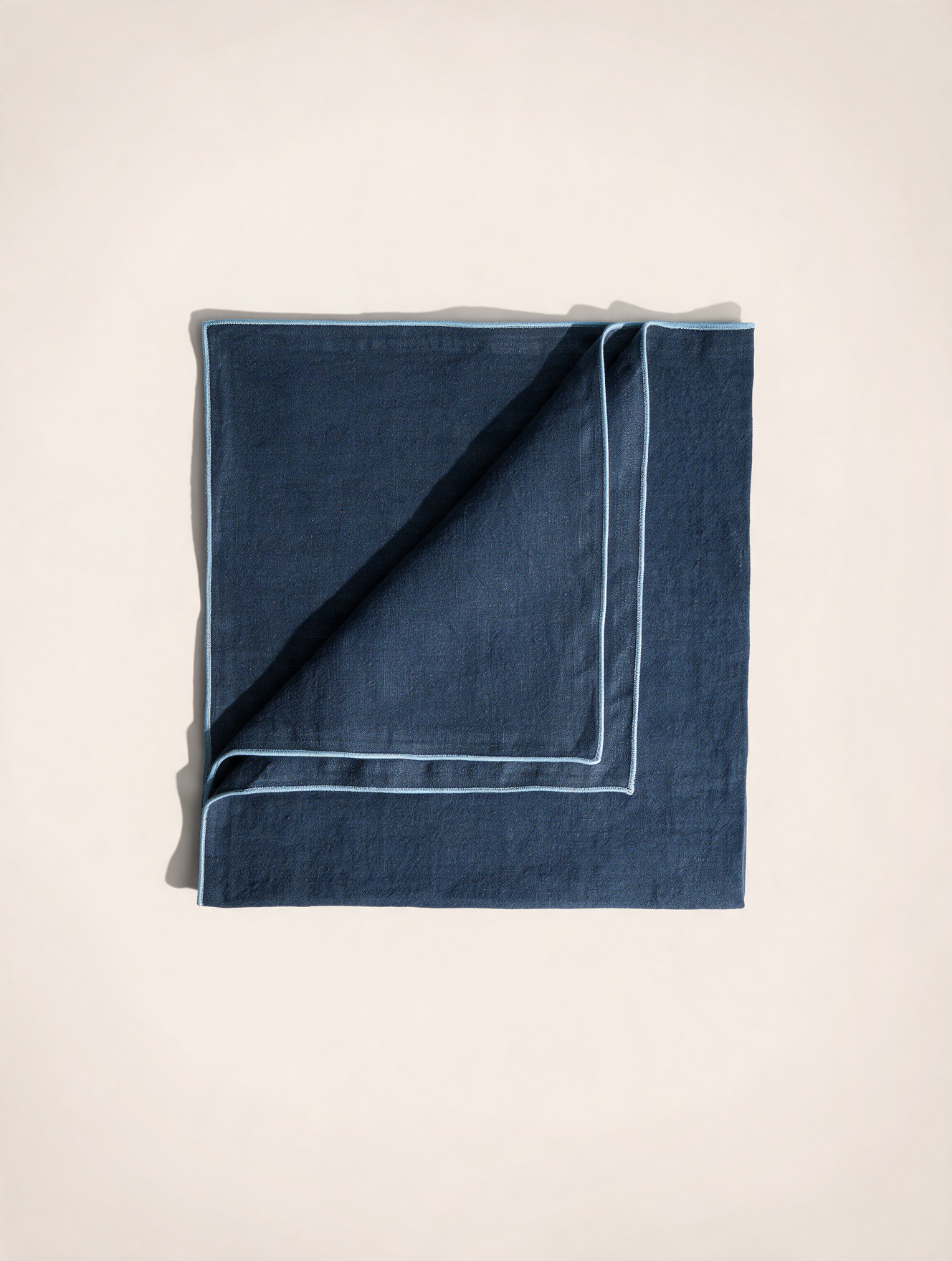 Serviette de table Selena