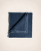 Serviette de table Selena