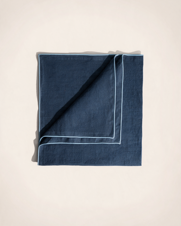 Serviette de table Selena